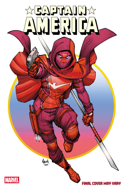 CVR 2 TODD NAUCK ICONIC VARIANT (2026-03-18)