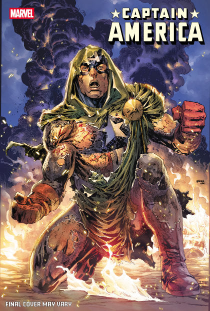 CVR 3 KEN LASHLEY DOOM HOMAGE VARIANT (2026-03-18)