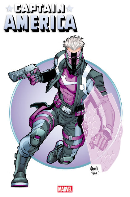 CVR 2 TODD NAUCK ICONIC VARIANT (2026-04-22)