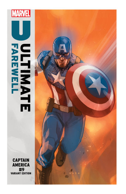 CVR 3 PHIL NOTO ULTIMATE FAREWELL VARIANT (2026-04-22)