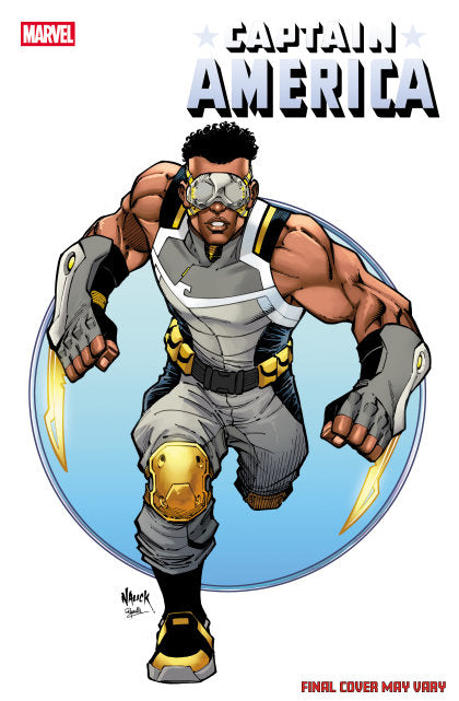 CVR 2 TODD NAUCK ICONIC VARIANT (2026-04-29)