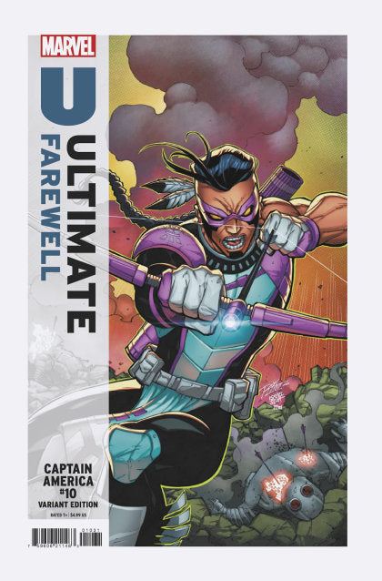 CVR 3 RON LIM ULTIMATE FAREWELL VARIANT (2026-04-29)
