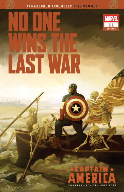 CVR 3 CHIP ZDARSKY FORESHADOW VARIANT (2026-05-13)