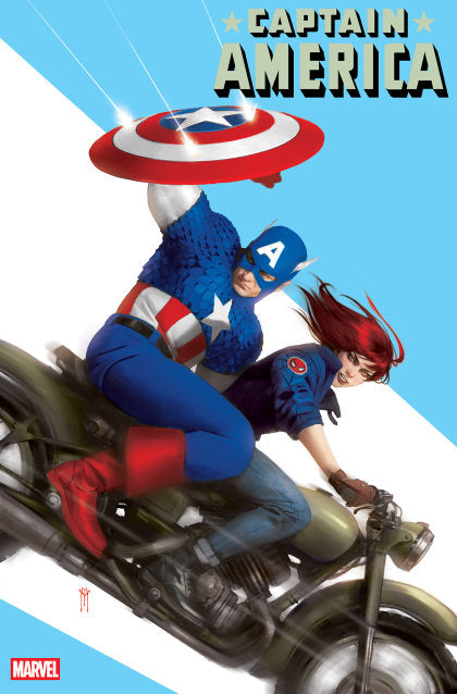 CVR 4 MIGUEL MERCADO MARY JANE WATSON VARIANT [ARM] (2026-08-05)