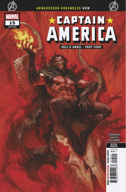CVR 7 SKAN 2ND PRINTING VARIANT [ARM] (2026-10-21)