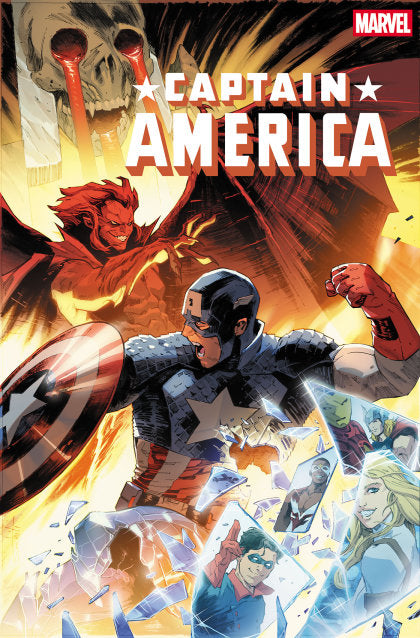 CVR 1 MAIN (2026-10-28)