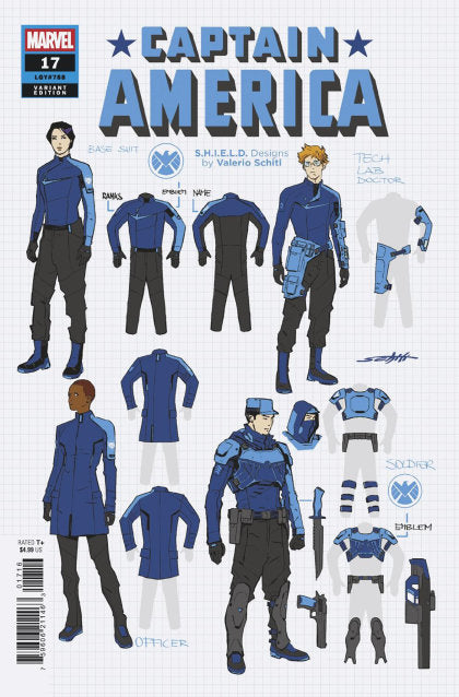 CVR 2 VALERIO SCHITI DESIGN VARIANT (2026-11-11)