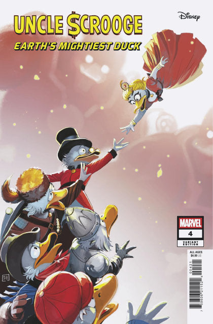 CVR 2 STEPHANIE HANS VARIANT (2025-11-26)
