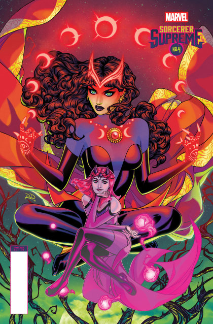 CVR 2 RUSSELL DAUTERMAN VARIANT (2026-03-18)