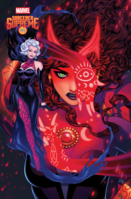 CVR 2 RUSSELL DAUTERMAN VARIANT (2026-04-22)