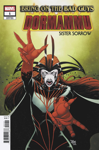COVER 3