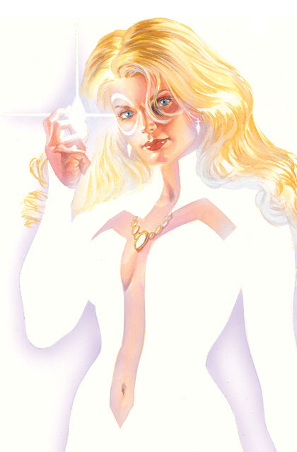 COVER 3
