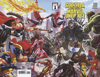 CVR 1 WRAPAROUND COVER (2025-07-16)