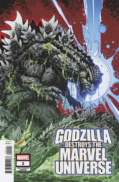 CVR 2 JEFF ZORNOW FAN FAVORITE VARIANT (2025-08-20)