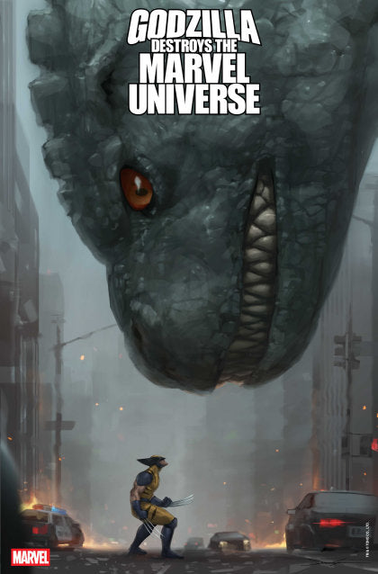 COVER 5