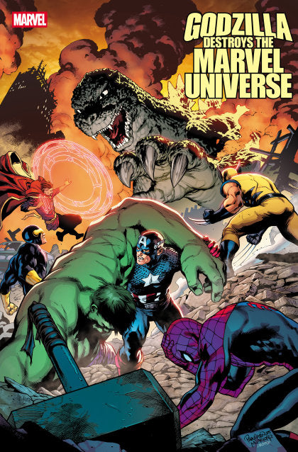 CVR 2 CARLO PAGULAYAN FAN FAVORITE VARIANT (2025-11-19)