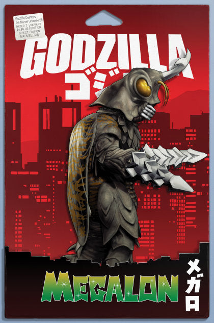 COVER 3