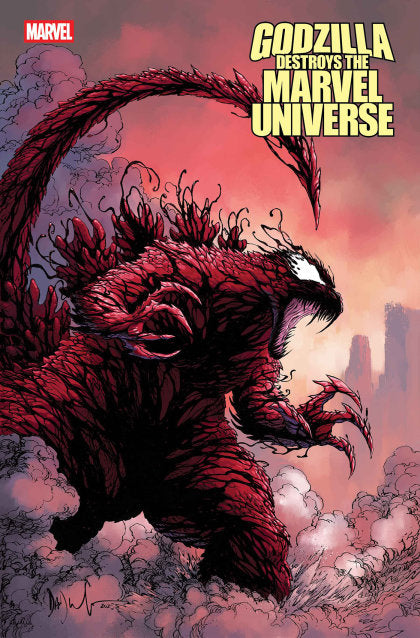 COVER 4