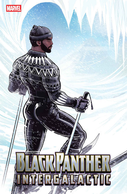 CVR 2 LUCIANO VECCHIO WINTER BREAK VARIANT (2025-12-17)