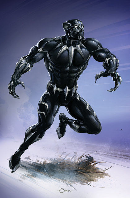 CVR 4 CLAYTON CRAIN VIRGIN VARIANT [1:50] (2026-01-21)