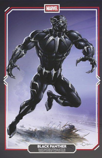 CVR 2 CLAYTON CRAIN VARIANT (2026-01-21)