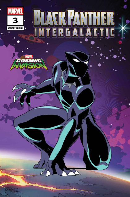 CVR 2 MARVEL COSMIC INVASION VARIANT (2026-02-25)