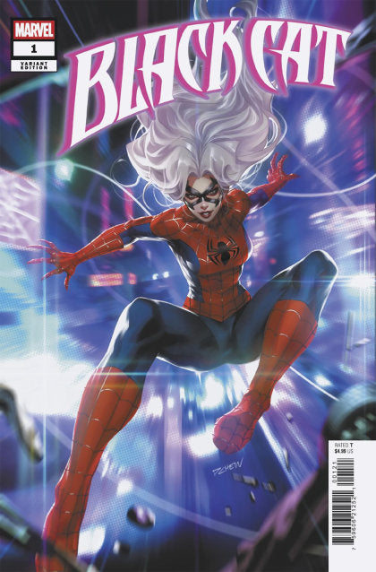 COVER 2