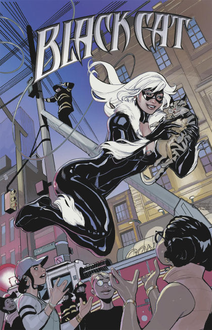 CVR 4 TERRY DODSON FOIL VARIANT (2025-08-20)