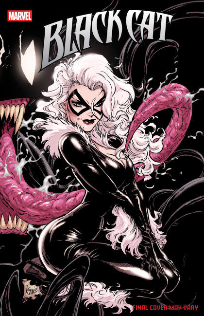 CVR 2 KAARE ANDREWS 2-PART CONNECTING VARIANT (2026-03-11)