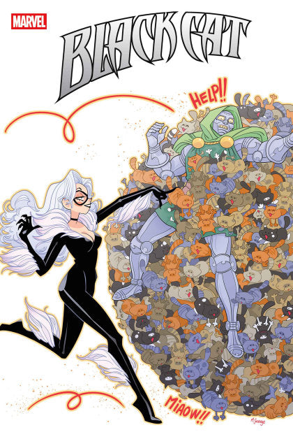CVR 3 MARGUERITE SAUVAGE DOOM HOMAGE VARIANT (2026-03-11)