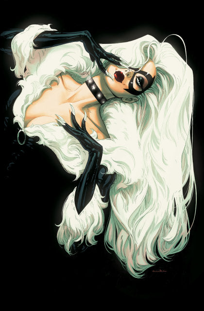 CVR 4 KRIS ANKA BLACK CAT VIRGIN VARIANT [1:50] (2026-04-08)