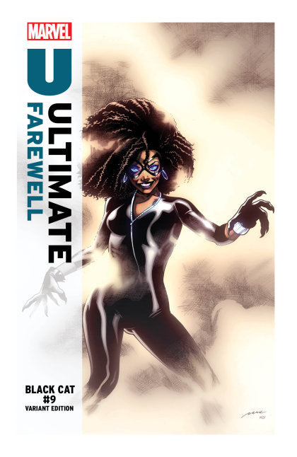 CVR 3 PERE PEREZ ULTIMATE FAREWELL VARIANT (2026-04-08)