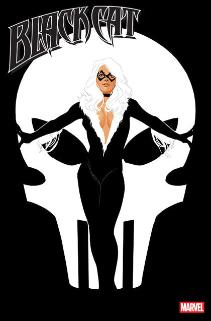 CVR 2 PHIL NOTO VARIANT (2026-06-10)