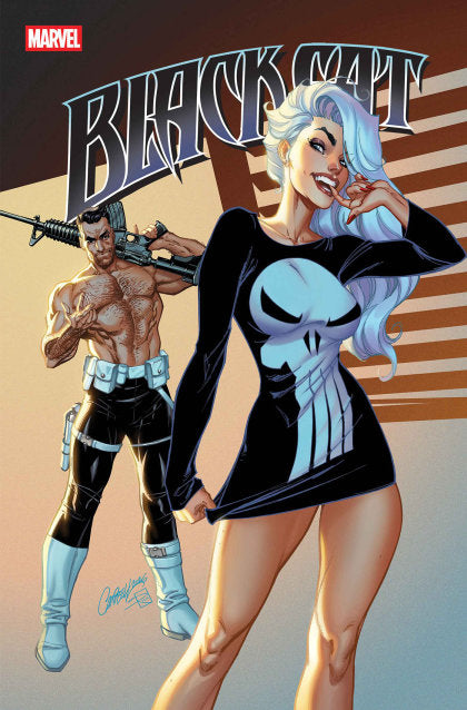 CVR 4 J. SCOTT CAMPBELL BLACK CAT VARIANT (2026-06-10)