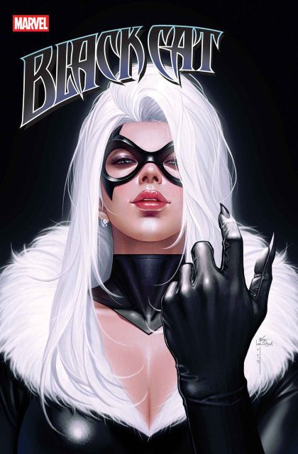 CVR 3 INHYUK LEE BLACK CAT VARIANT (2026-08-26)