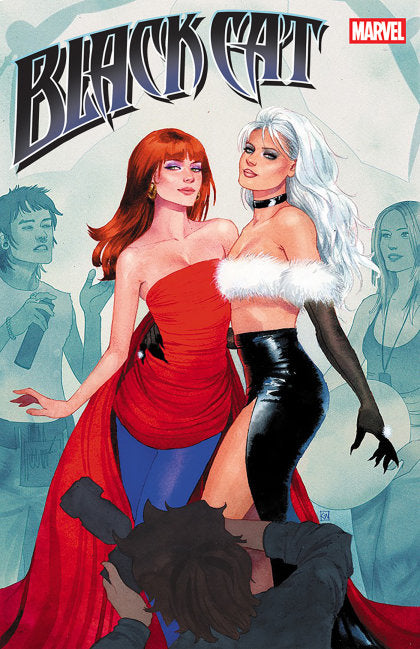 CVR 4 KEVIN WADA MARY JANE WATSON VARIANT (2026-08-26)