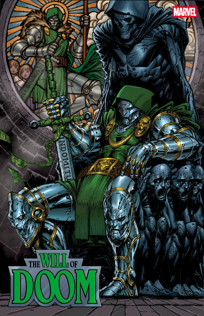 CVR 3 STEPHEN PLATT VARIANT (2025-12-24)
