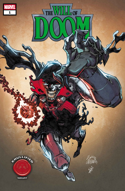 CVR 5 RYAN STEGMAN KNULLIFIED VARIANT (2025-12-24)