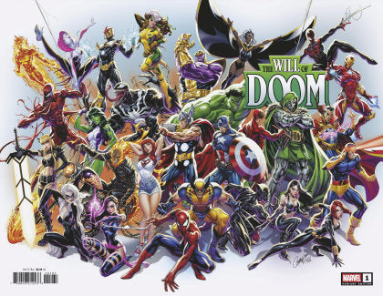 CVR 6 J. SCOTT CAMPBELL WRAPAROUND VARIANT (2025-12-24)