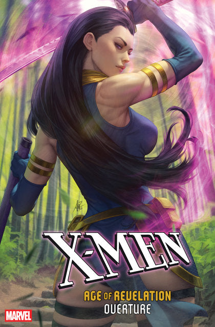 COVER 2