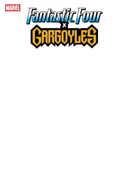 CVR 2 BLANK COVER VARIANT (2025-10-15)