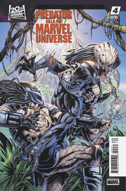CVR 3 CHRIS CAMPANA VARIANT (2025-11-19)