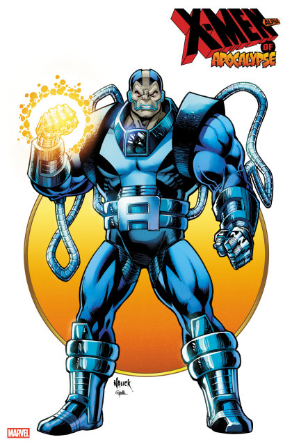 CVR 3 TODD NAUCK ICONIC VARIANT (2025-09-10)