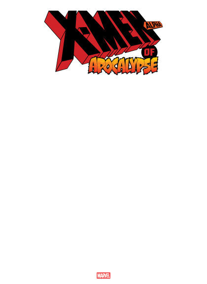 COVER 4