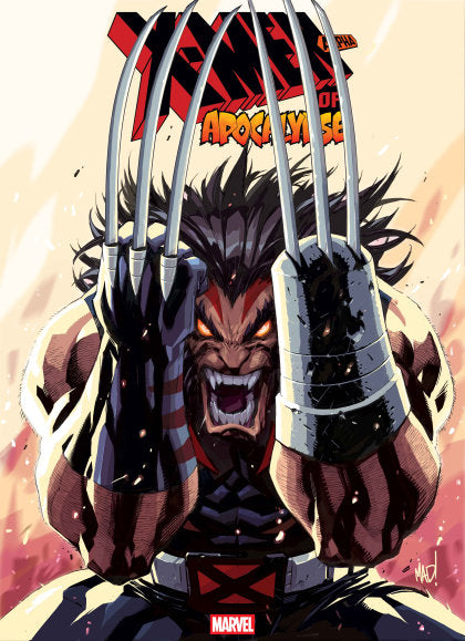 COVER 7