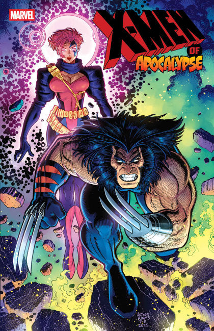 CVR 3 ARTHUR ADAMS VARIANT (2026-03-18)