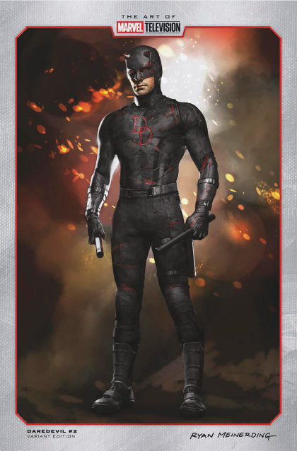 CVR 2 MARVEL TELEVISION VARIANT (2026-05-06)