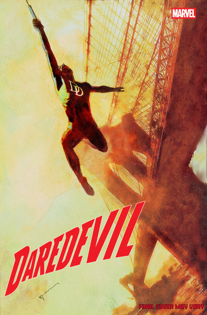 CVR 5 BILL SIENKIEWICZ VARIANT (2026-05-06)