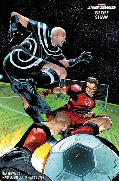 CVR 3 GEOFF SHAW MARVEL SOCCER VARIANT (2026-07-08)
