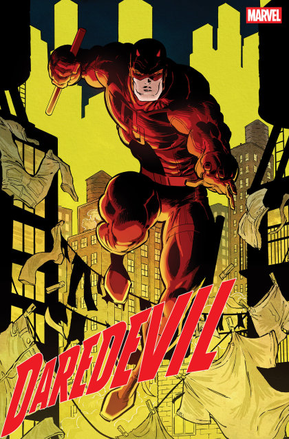 CVR 4 KAARE ANDREWS VARIANT (2026-07-08)